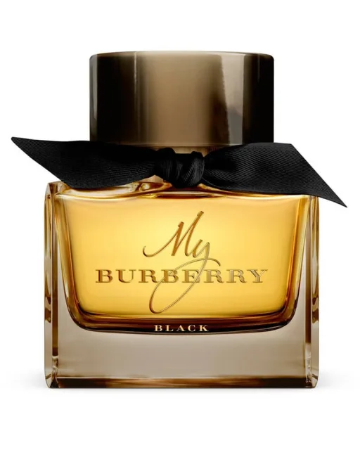 Burberry My Black Parfum EDP