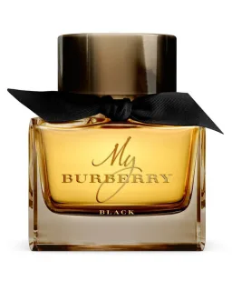 Burberry My Black EDP