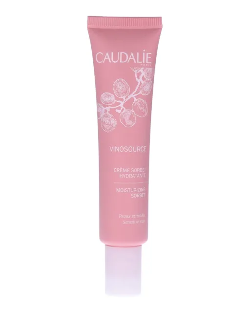 Caudalie Vinosource Moisturizing Sorbet (U)