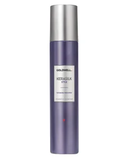 Goldwell Kerasilk Style Texturizing Finish Spray (U)