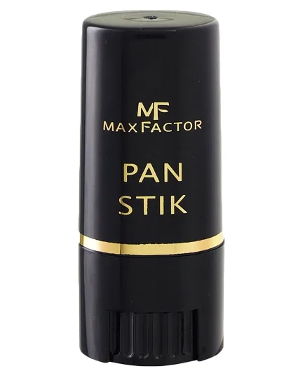 Max Factor Pan Stik 25 Fair · 9 g
