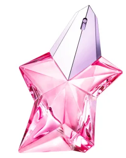 Thierry Mugler Mugler Angel Nova EDT
