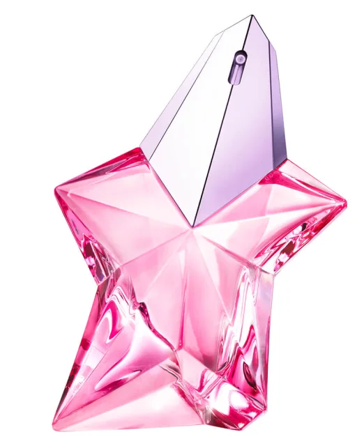 Thierry Mugler Mugler Angel Nova EDT