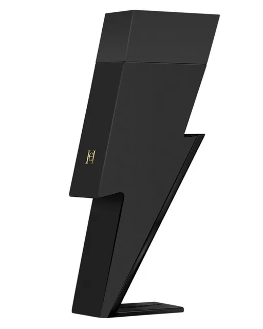 Carolina Herrera Bad Boy EDT