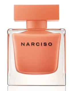 Narciso Rodriguez Narciso Ambrée EDP