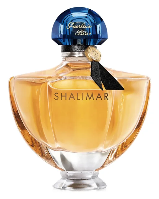 Guerlain Shalimar EDP