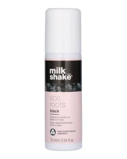 milk_shake SOS Roots Black