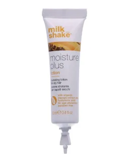 milk_shake Moisture Plus Lotion