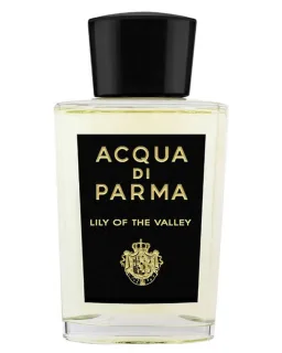Acqua di Parma Lily of the Valley EDP