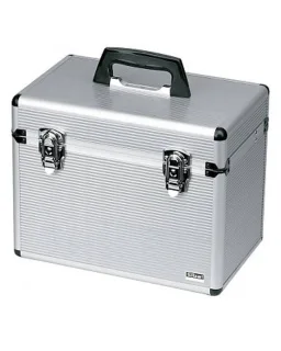 Sibel Professional Beauty Case Alu - Art P000712