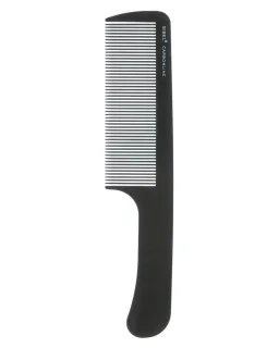 Sibel Carbon Line