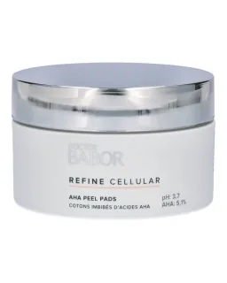 Babor Doctor Refine Cellular AHA Peeling Pads (U)