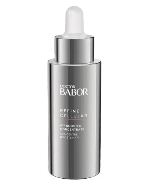 Babor Doctor Refine Cellular