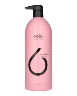 Epiic Hair Care nr. 6 Volumize’it Conditioner
