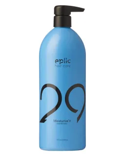 Epiic Hair Care Nr. 29 Moisturize'it Conditioner