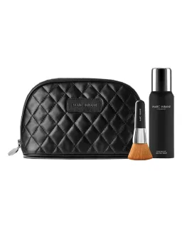Marc Inbane La Beaute Set