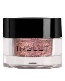 Inglot AMC Pure Pigment Eye Shadow