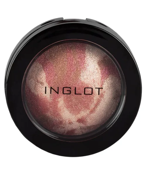 Inglot Eyelighter 26