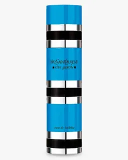 YSL Yves Saint Laurent La Collection Rive Gauche EDT