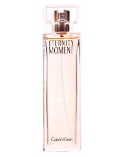 Calvin Klein Eternity Moment EDP