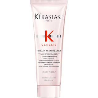 Kérastase Genesis Fondant Renforcateur Conditioner Travel Size