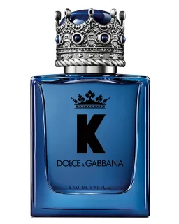 Dolce & Gabbana K By Dolce & Gabbana EDP