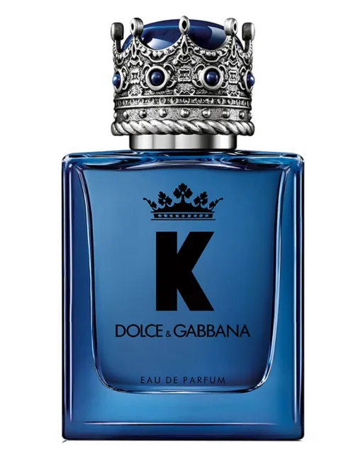Dolce & Gabbana K By Dolce & Gabbana EDP