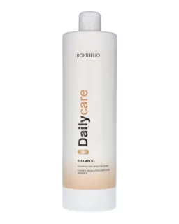 Montibello Daily Care Shampoo