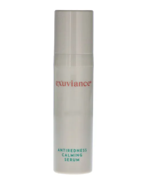 Exuviance Empower Antiredness Calming Serum (U)