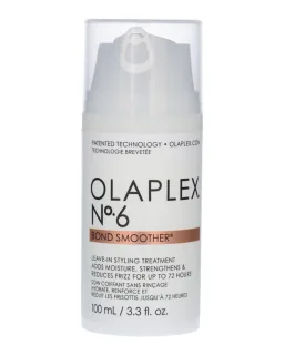 Olaplex No.6 Bond Smoother Styling Cream