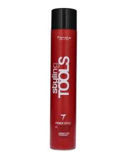Fanola Purity Purifying Shampoo