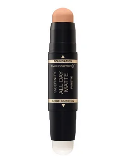Max Factor Facefinity All Day Matte Panstik
