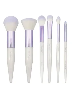 Royal Langnickel Chique 6PC Face Kit