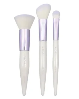 Royal Langnickel Chique 3PC Complexion Kit