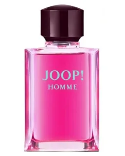 Joop! Homme EDT