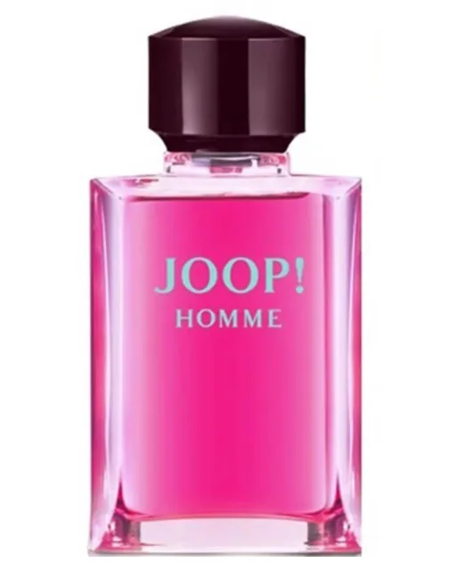 Joop! Homme EDT