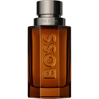 Hugo Boss The Scent for Him Intense Eau de Parfum