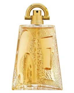 Givenchy PI Pour Homme EDT