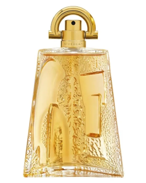 Givenchy PI Pour Homme EDT
