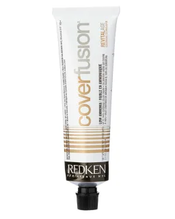 Redken Coverfusion 5NCr