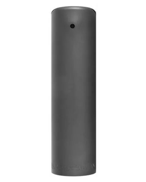 Giorgio Armani Emporio Armani He EDT