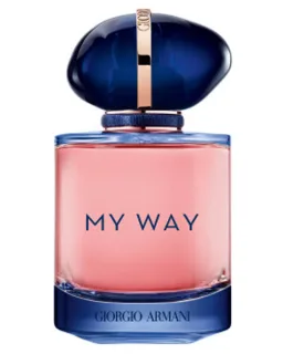 Giorgio Armani My Way Intense EDP
