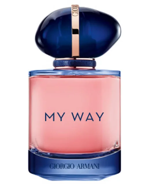 Giorgio Armani My Way Intense EDP 50 ml