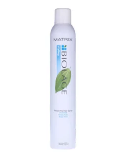 Matrix Biolage Freeze Fix Hairspray