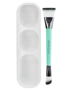 EcoTools Multi Maskmates Kit