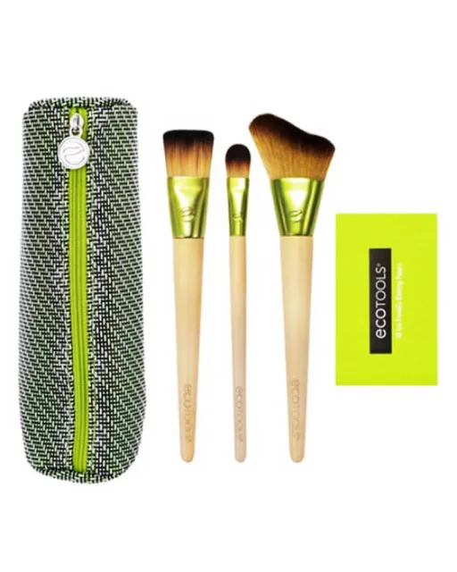 EcoTools Travel And Glow