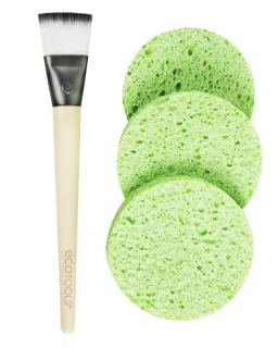 EcoTools Facial Mask Mates