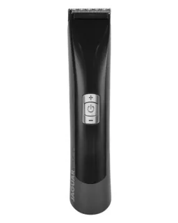 Jaguar J-Cut 40 Li