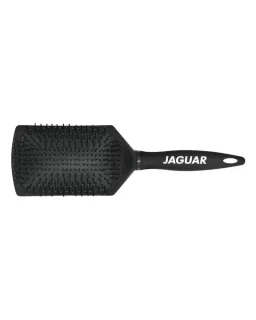 Jaguar Paddle Brush S-Serie