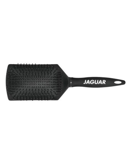 Jaguar Paddle Brush S-Serie